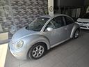 volkswagen-new-beetle-1-9-tdi-105cv