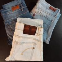 taketwo Lewis Dondup