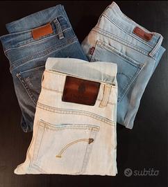 taketwo Lewis Dondup