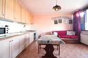 2-locali-a-pomezia