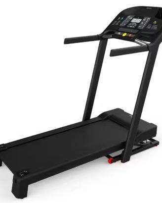 Tapis Roulant Domyos T540C