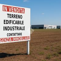 TERRENO A MADDALONI