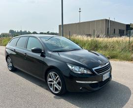 Peugeot 308 euro6