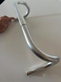 Piega manubrio 3t T.d.F. da 44 vintage