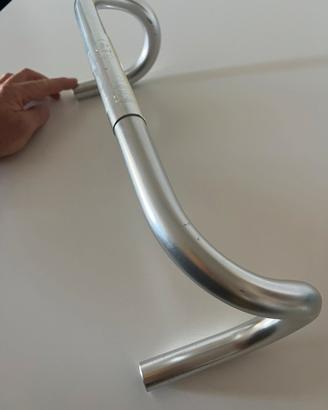 Piega manubrio 3t T.d.F. da 44 vintage