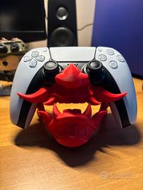 Supporto controller Playstation 5 dualsense