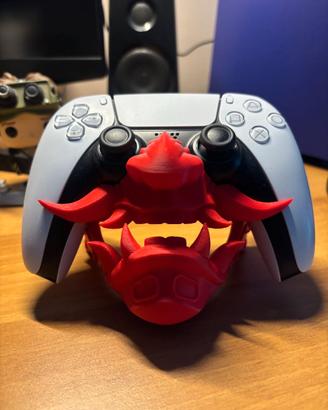 Supporto controller Playstation 5 dualsense