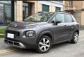 Citroen C3 Aircross Citroën C3 Aircross 1.2 #9656