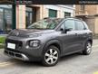 Citroen C3 Aircross Citroën C3 Aircross 1.2 #9656