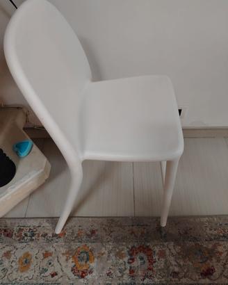 seggioloni bimbo 3-6 anni