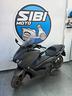 yamaha-t-max-560