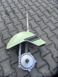 Pezzi di ricambio Piaggio Vespa PX