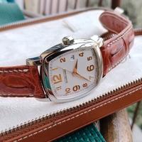 Orologio JeanRichard JR1000