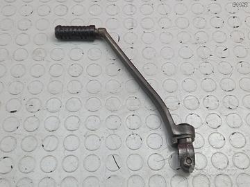 PEDIVELLA ACCENSIONE SUZUKI DR 650 R 1990 1995 DR6