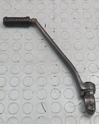 PEDIVELLA ACCENSIONE SUZUKI DR 650 R 1990 1995 DR6