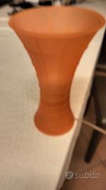 Lampada Luceplan Birzì, design: Forcolini/Fassina