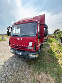 Eurocargo 75-18