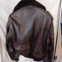 abbigliamento per intenditori