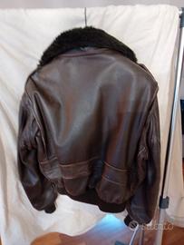 abbigliamento per intenditori