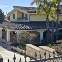 Casa singola a Ispica (RG)