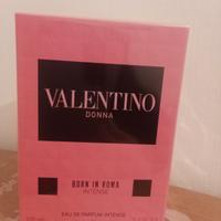 profumo 