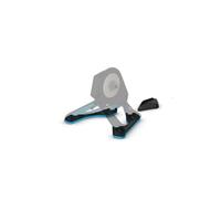 Piastre Oscillanti Tacx Neo Motion Plates