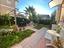 Immagine 23