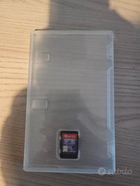 Fire emblem three houses Nintendo Switch