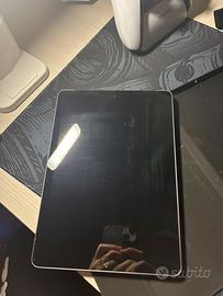 IPad sesta generazione (2018)