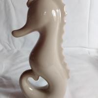 ceramiche design andrea fontebasso 