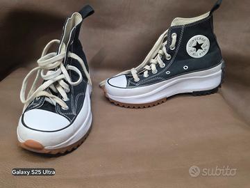 splendide sneakers converse 