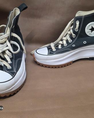 splendide sneakers converse 