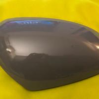 Guscio specchietto Smart 453, Twingo 7201004RH