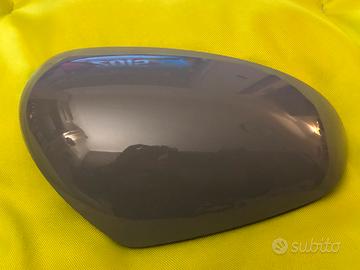 Guscio specchietto Smart 453, Twingo 7201004RH