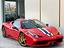 Immagine 21