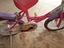 Immagine 4