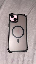 Iphone 15 plus 256gb