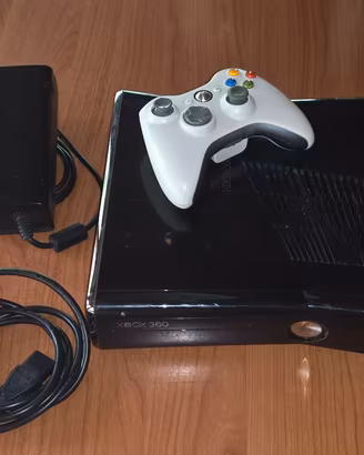 xbox 3