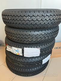 165/80 r 15 87h yokoama