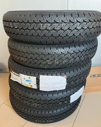 165/80 r 15 87h yokoama