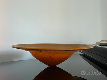 Set lampadario stile Liberty