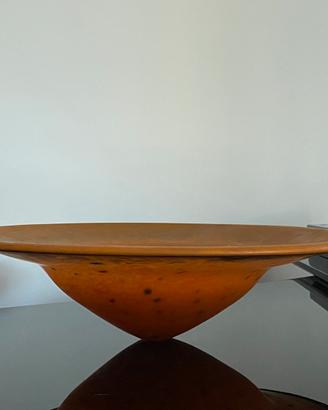 Set lampadario stile Liberty