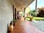 Immagine 10