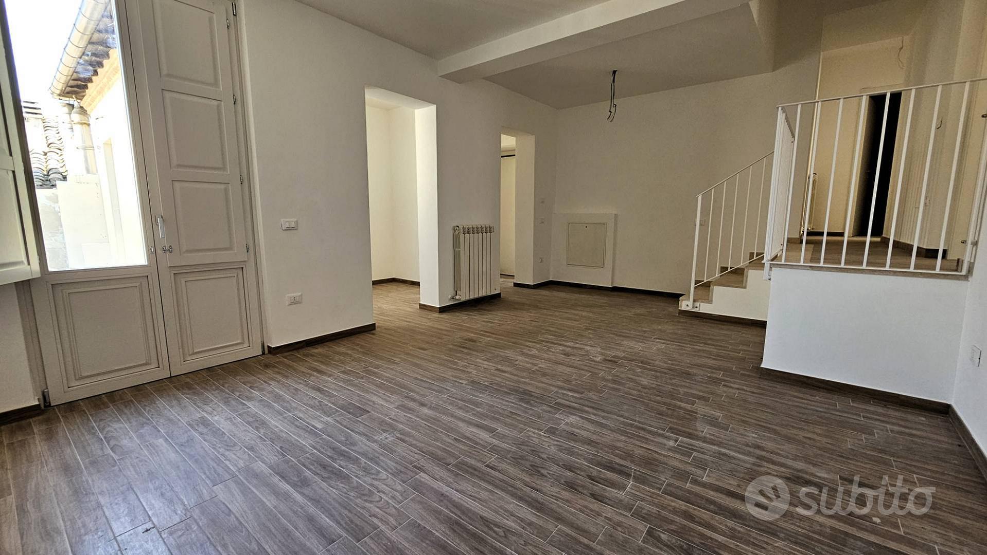 Appartamento – Teramo, Coste Sant'Agostino, San Giorgio - Vista 2
