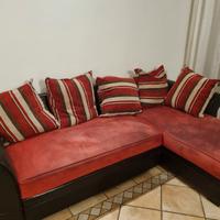 Divano letto