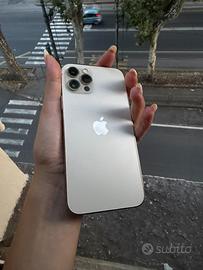iPhone 12 Pro 128gb