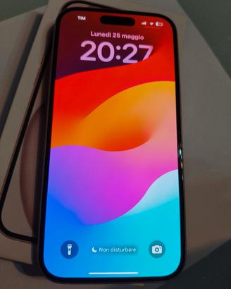 iPhone 15 128 gb