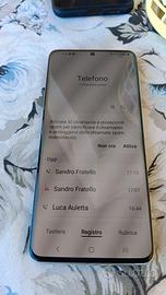 samsung galaxy s20 plus