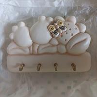 APPENDICHIAVI THUN NUOVO