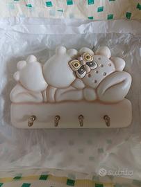 APPENDICHIAVI THUN NUOVO